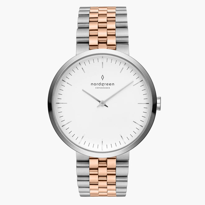 IN32SI5LSRXX IN32SI5LSRXX