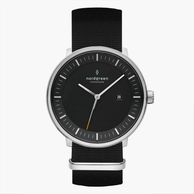 PH36SINYBLBL PH40SINYBLBL PH36SINYBLBL PH40SINYBLBL