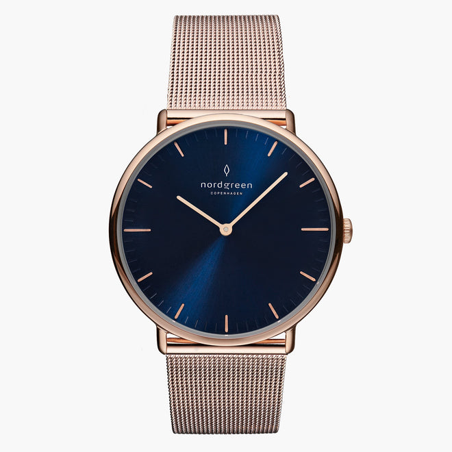 NR32RGMERONA NR36RGMERONA NR40RGMERONA NR28RGMERONA NR32RGMERONA NR36RGMERONA NR40RGMERONA NR28RGMERONA