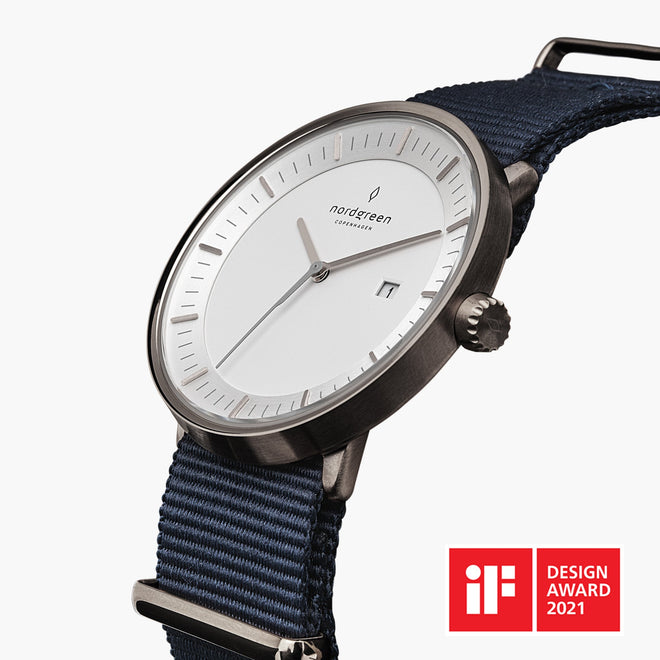 PH40GMNYNAXX PH40GMNYNAXX