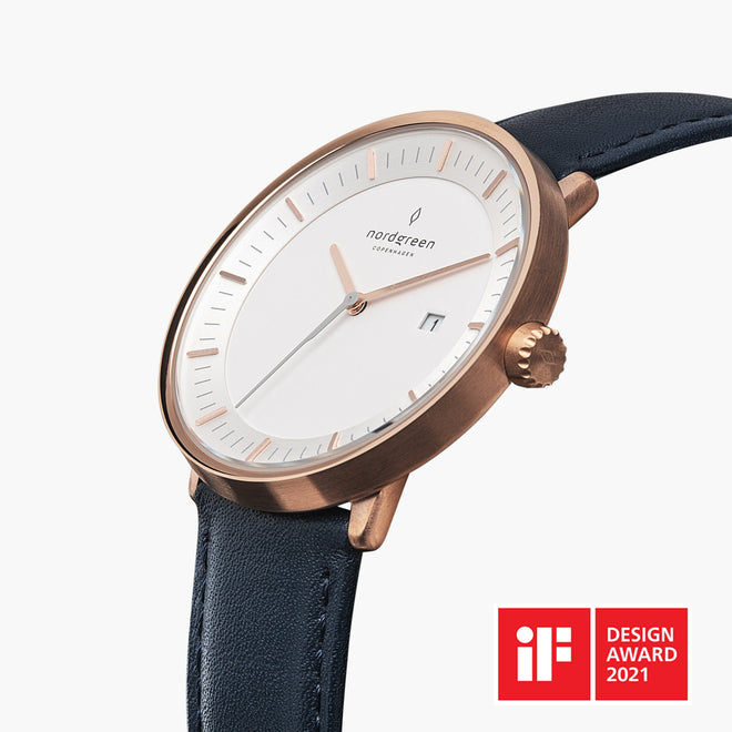 PH36RGLENAXX PH40RGLENAXX PH36RGLENAXX PH40RGLENAXX