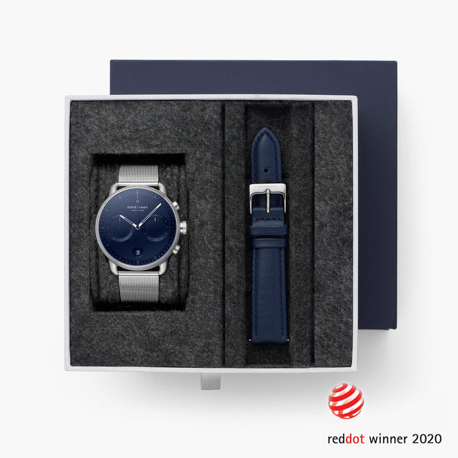 PI42SINAMESILENA PI42SINAMESILENA