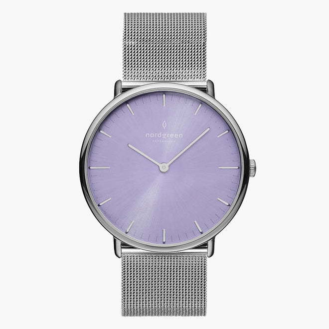 NR28SIMESIDL NR32SIMESIDL NR36SIMESIDL NR28SIMESIDL NR32SIMESIDL NR36SIMESIDL