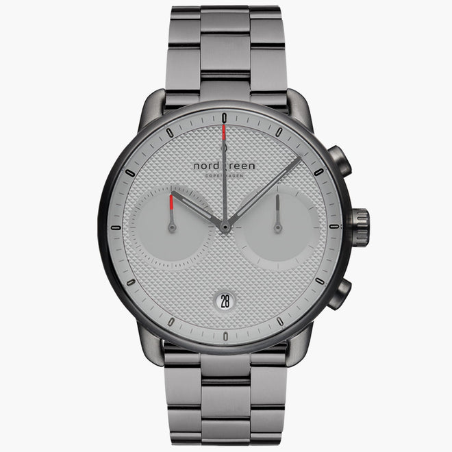 PI42GM3LGUTG PI42GM3LGUTG