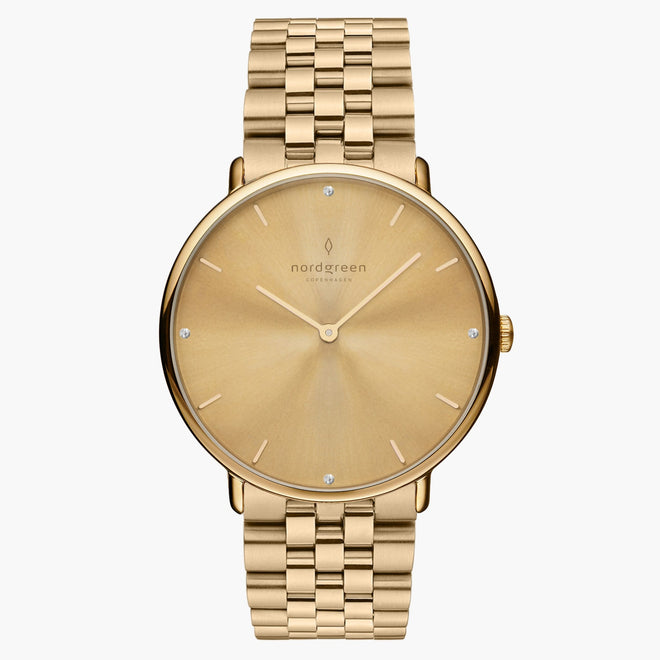 NR28GO5LGOCS NR32GO5LGOCS NR28GO5LGOCS NR32GO5LGOCS