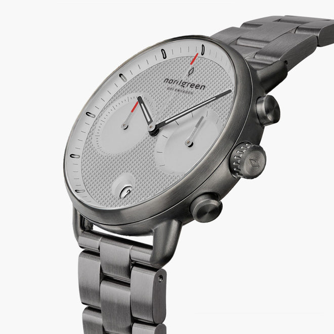 PI42GM3LGUTG PI42GM3LGUTG