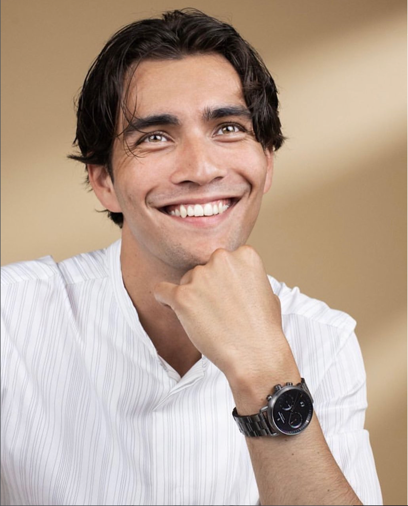 Men's Watches