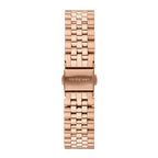 Unika Rose Gold - Rose Gold Dial 32mm - 5 Link Strap