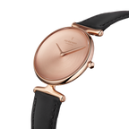 Unika Rose Gold 32mm