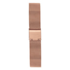 Unika Rose Gold - Rose Gold Dial 32mm - Mesh Strap