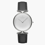 Unika Silver 32mm
