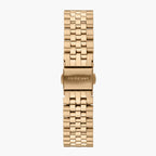 Native Gold 32mm