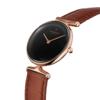 Unika Rose Gold 32mm