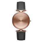 Unika Rose Gold 32mm
