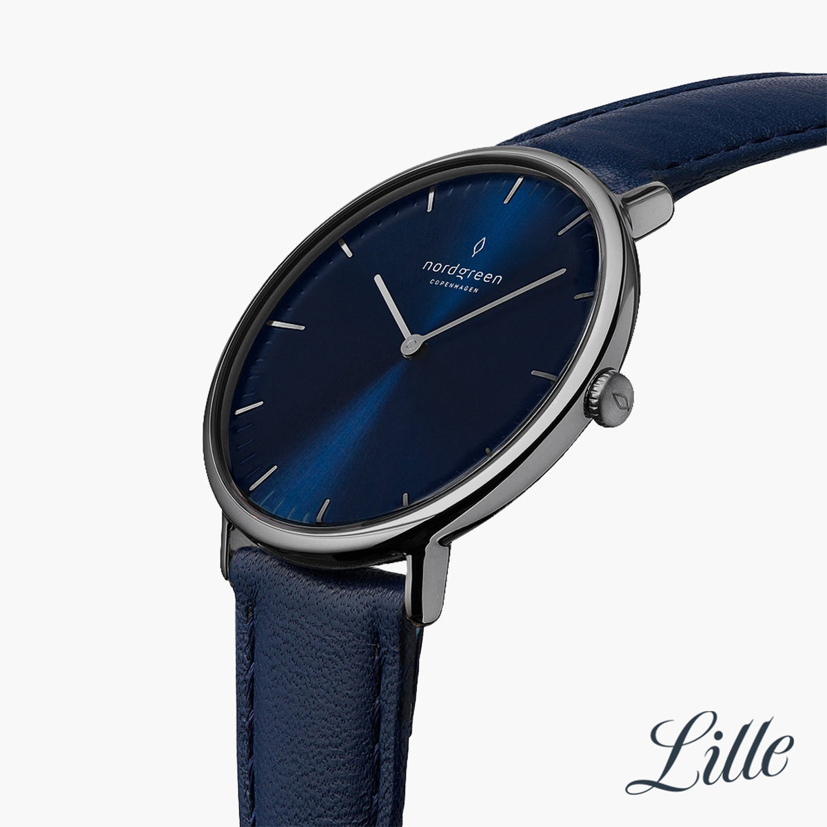NR32GMLENANA