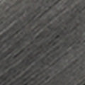 PI42GM3LGUGS,swatch