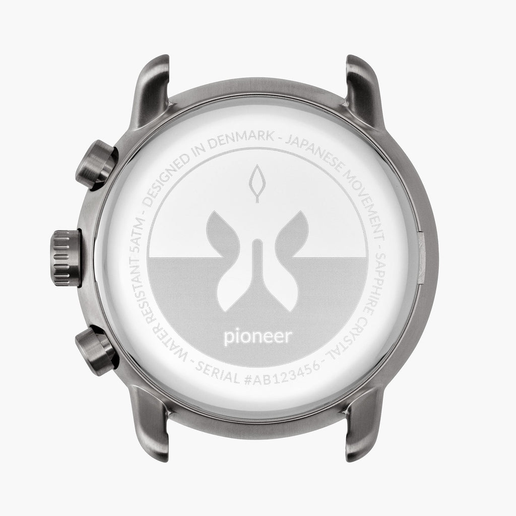 PI42GMMEBLXX