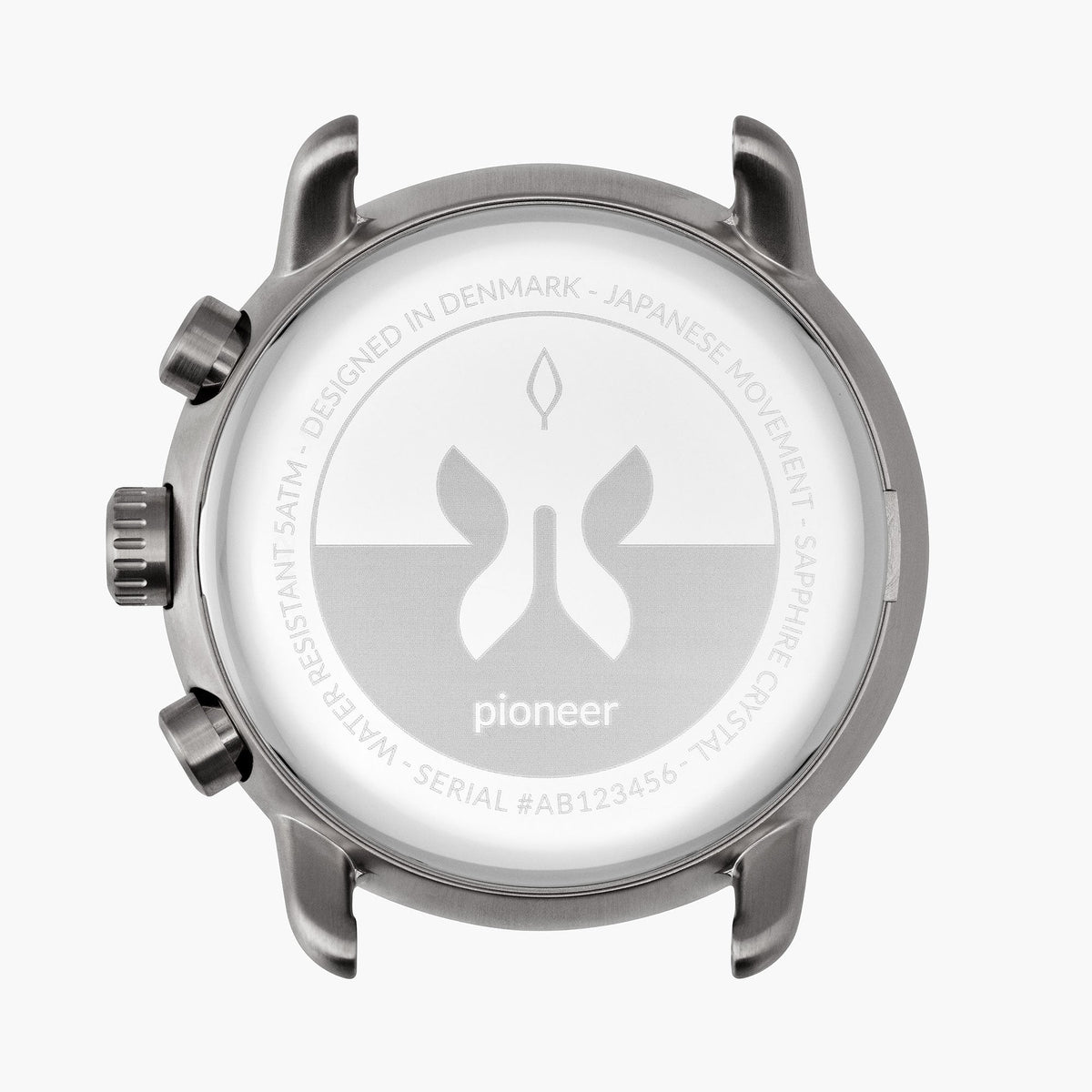 PI42GMMEBLXX