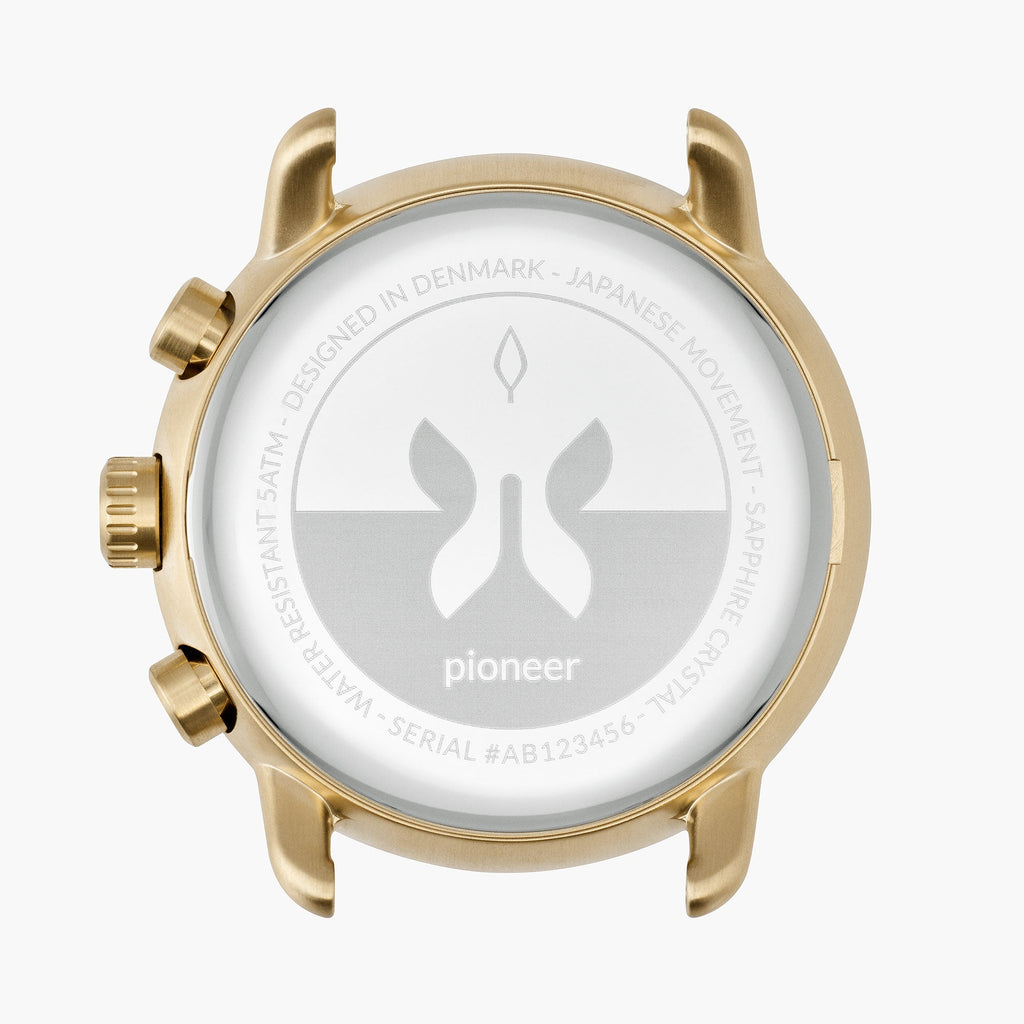 PI42GOLEBLBL