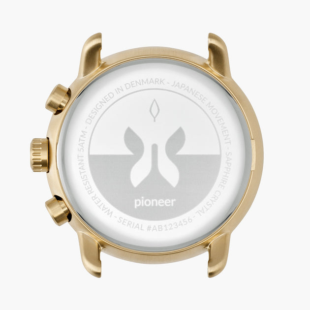 PI42GOLEBRBL