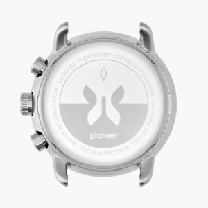 PI42SILEBLXX