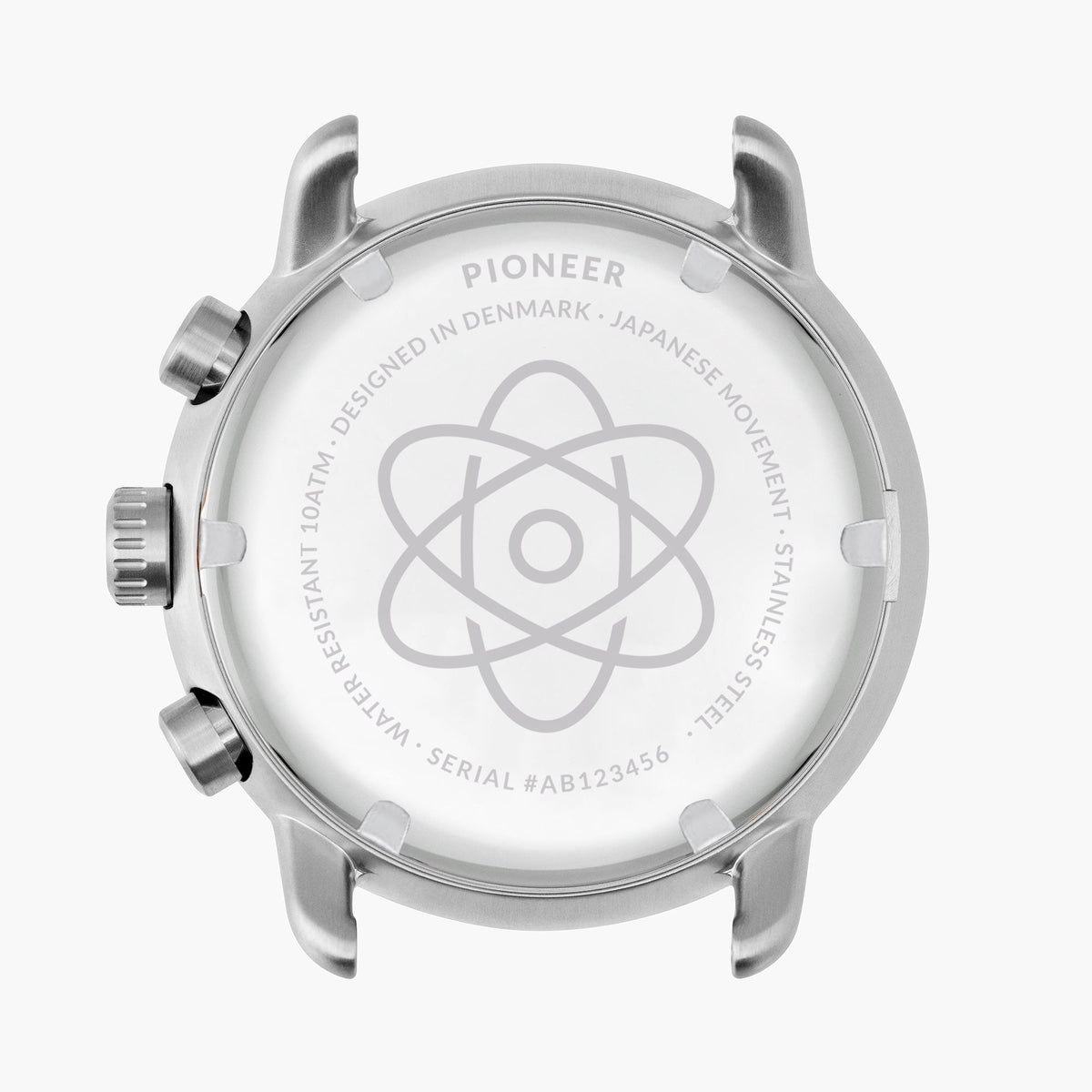 PI42SI3LSIGS
