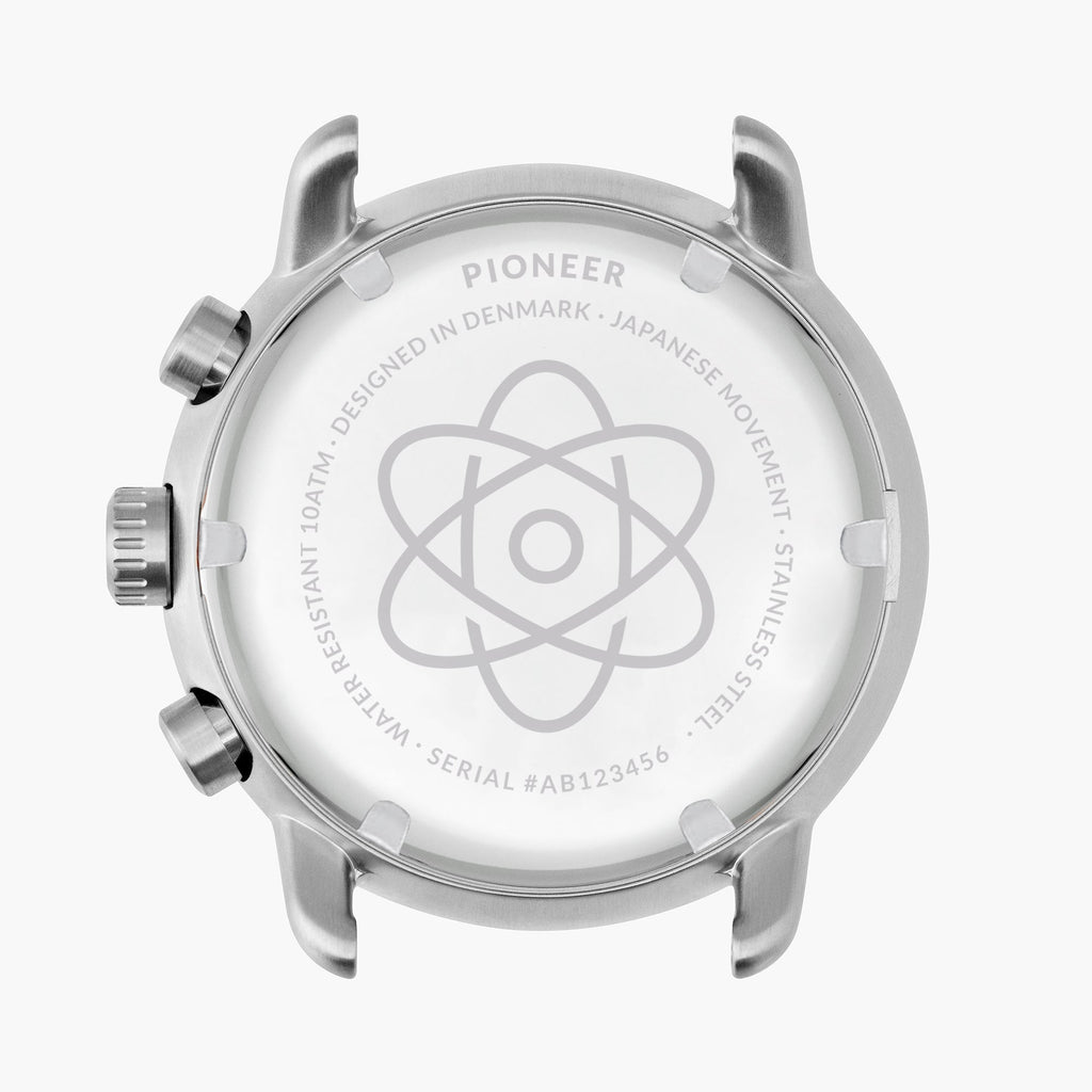 PI42SIMESIBS