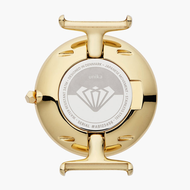 UN28GOMEGOBL UN32GOMEGOBL