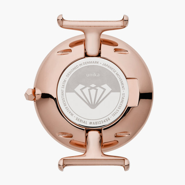 UN28RGMEROBL UN32RGMEROBL