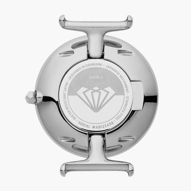 UN28SI5LSIRB UN32SI5LSIRB